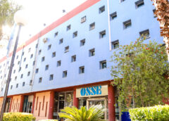 Atención: este viernes 15 no habrá atención presencial en Obras Sanitarias