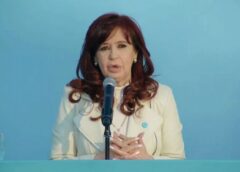 Causa Vialidad: Casación ordenó el decomiso de los bienes de Cristina Kirchner y sus hijos