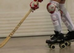 Comienza la superliga de hockey sobre patines