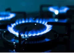 Zona fría: qué cambios busca implementar el Gobierno en los subsidios al gas