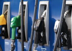 Le cargaron nafta en lugar de gasoil y recibirá una millonaria indemnización