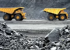 Justicia de San Juan habilita continuidad de operaciones del Proyecto Vicuña