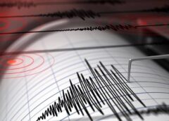 Pautas para saber cómo actuar antes, durante y después de un sismo