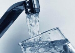 San Juan tendrá nuevos aumentos en agua y cloacas desde mayo de 2026