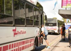 Aumenta el boleto de colectivos en San Juan: la tarifa mínima subirá a $1.300