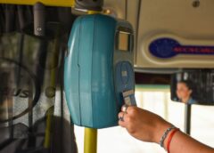 Tarifa social SUBE: el Gobierno deja de actualizarla ante suba de boletos