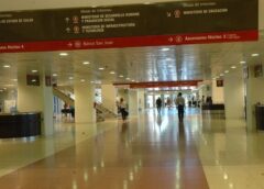 La DGR informa prórroga y beneficios para el pago del Impuesto Automotor 2026