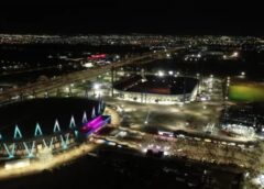 Del rock al cuarteto: la FNS 2026 tendrá tres noches con grandes artistas
