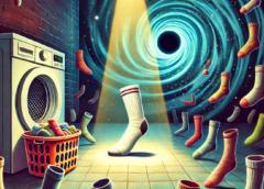 Resistencialismo: la teoría que explica por qué todo falla en el peor momento