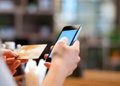 La mora en créditos se dispara en febrero y roza el 30% en billeteras digitales
