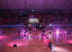 Rawson lanza el «Desafio de Camperas»: una competencia para destacar la mejor promo 2026