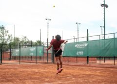 Llega el Cordillerano Tour 2026 a la provincia