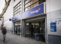 Conexiones irregulares: Naturgy San Juan advierte sobre el impacto del fraude eléctrico