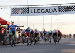 “La azul” confirmada para el Argentino en Córdoba
