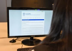 Investigadores y docentes sanjuaninos podrán postular a becas de investigación en Italia