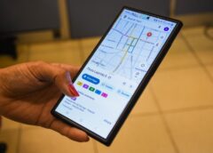 Estas son las aplicaciones para manejarse con la RedTulum
