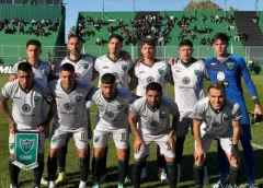 San Martín y un empate que no sirve de mucho