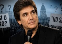 La intolerancia a la duda en la Argentina de las certezas falsas