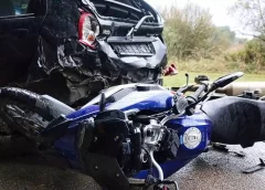 Preocupación por las muertes viales: ya son 35 las víctimas fatales en lo que va del año