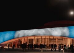 Fin de semana largo con música, teatro y cultura en San Juan
