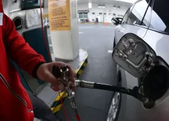 Es oficial: El Gobierno elimina el recambio obligatorio de válvulas de GNC