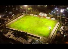 Toda la información para Colón vs Desamparados
