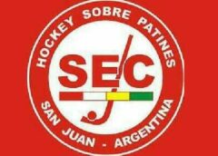 El SEC a la Serie A1