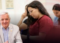 Medicina en la UNSJ: esperan una resolución del Gobierno nacional para avanzar con la carrera