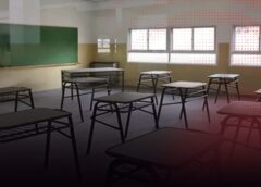 UDAP impulsa que el concurso de ascenso también llegue a las escuelas secundarias