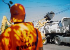 Rawson impulsa la “Ruedatón 2026” para transformar neumáticos en una oportunidad para cuidar el ambiente