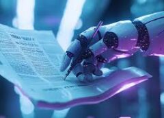 Cuando el clic vale más que la noticia: el periodismo ante las redes sociales y la inteligencia artificial