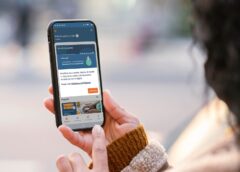 Naturgy consolida su transformación digital: la adhesión a factura digital creció un 82.5% en 2026