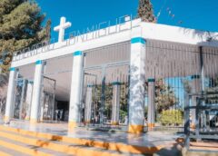 LITO suma un nuevo servicio: ahora también brinda información y asesoramiento sobre el Cementerio San Miguel