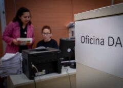 Se incrementa el subsidio para DAI a partir del mes de julio
