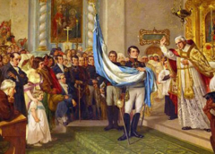 9 de Julio: por qué Argentina celebra el Día de la Independencia y qué ocurrió en el Congreso de Tucumán