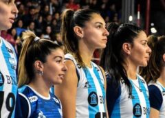 Se viene el Triangular Internacional en San Juan y ya están disponibles las entradas