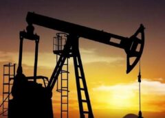 El petróleo superó los US$100 y crece la presión sobre el precio de las naftas