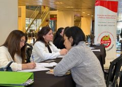 Queda una semana para cumplir con el reempadronamiento para los módulos de celiaquía