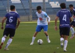 La Copa País se muda el Bicentenario