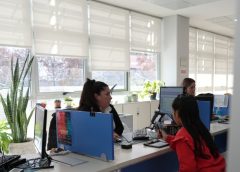 Facilitan el pago inmediato del trámite del DNI desde el celular