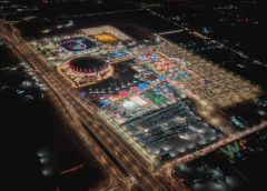 La Fiesta Nacional del Sol 2026 ya tiene fecha y temática
