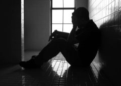 Récord de suicidios en Argentina: San Juan quedó por encima del promedio nacional