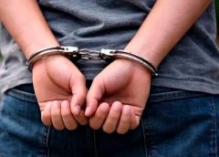 Ya rige la baja de imputabilidad a los 14 años: qué cambia con el nuevo régimen penal