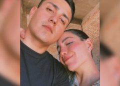 Camila Vecchiarello estaba embarazada cuando fue asesinada