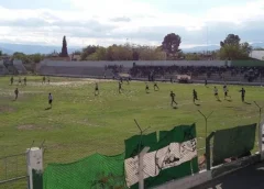 Tras el fallo favorable a Árbol Verde, definidos los semifinalistas