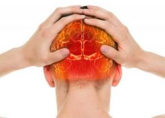 Salud fortalece la con concientización y prevención sobre el ACV