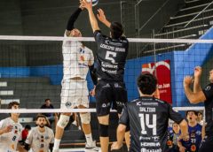 Obras y UVT confirmados para la edición 2027