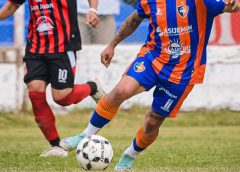 Definidas las semifinales