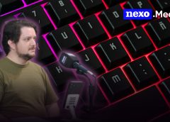 San Juan celebra el Día Provincial del Gamer 🎮