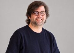 Confirman el segundo speaker para el FNS Forum 2026